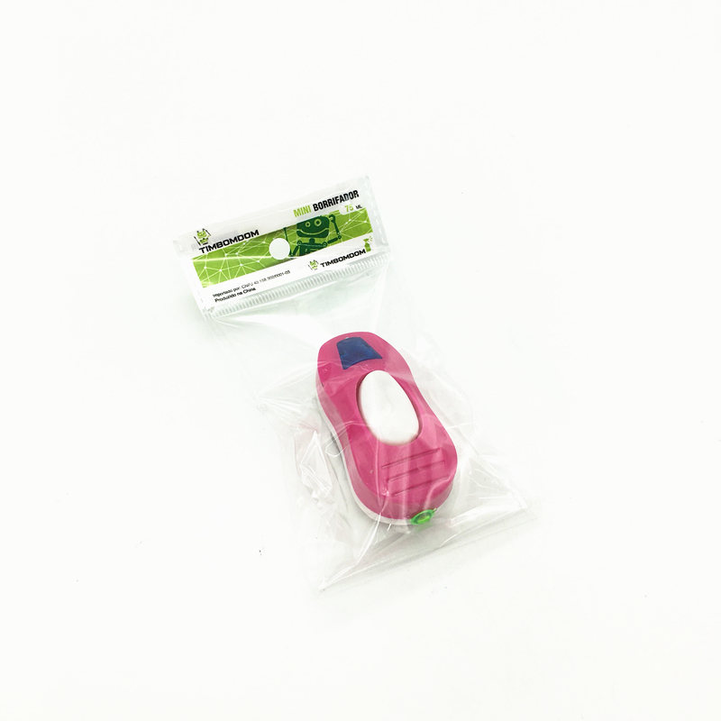 Sunshine Department Store bagged single-control switch, hand-held household small light bulb wire switch, ceiling fan switch button Application Scenario