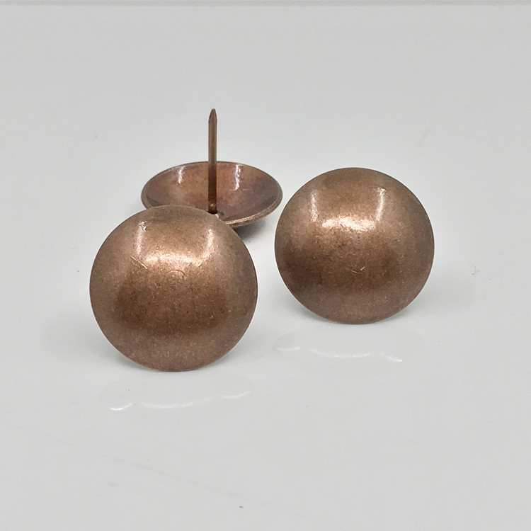 文玩手把件实物图