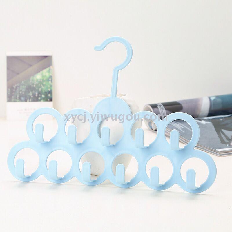 日用百货细节图