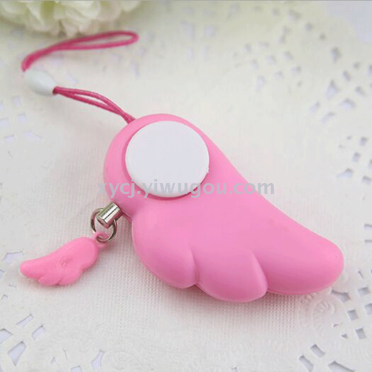 日用百货细节图