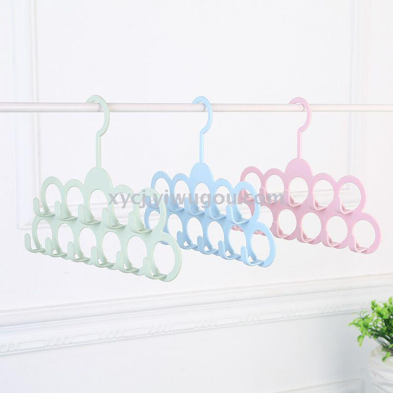 衣钩、挂钩、粘钩、钩子实物图