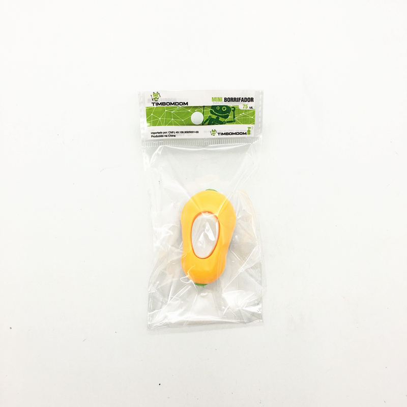 阳光百货 袋装床头单控开关 手捏家用小型开关 吊扇开关按钮