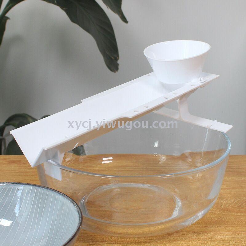 日用百货细节图