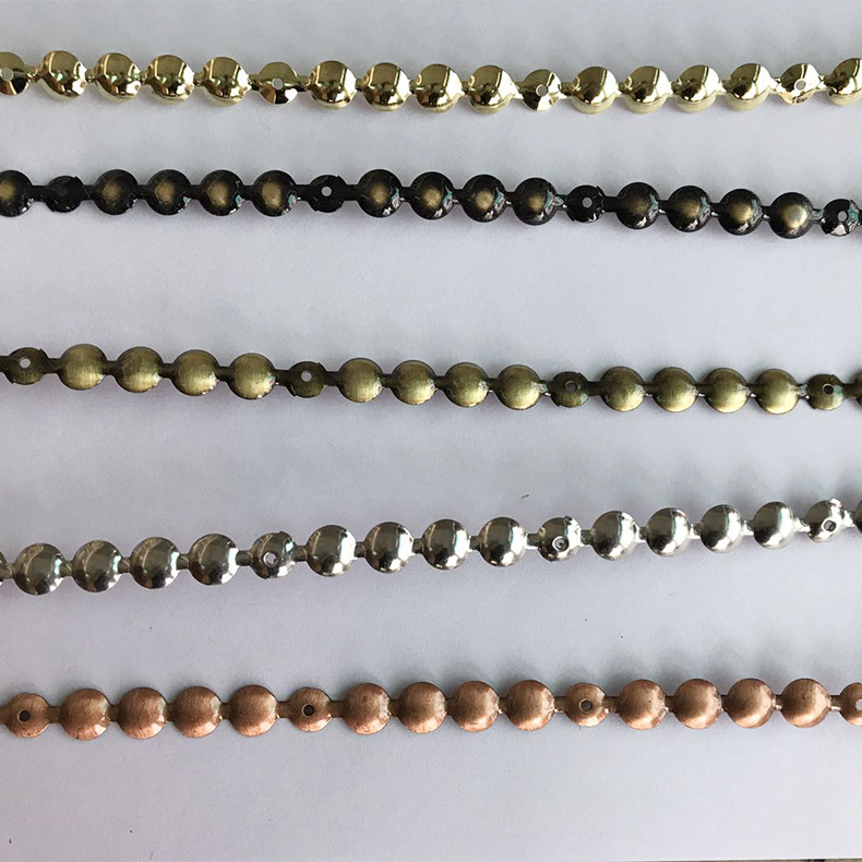 قطع من قطع من قطع معدنية details Picture