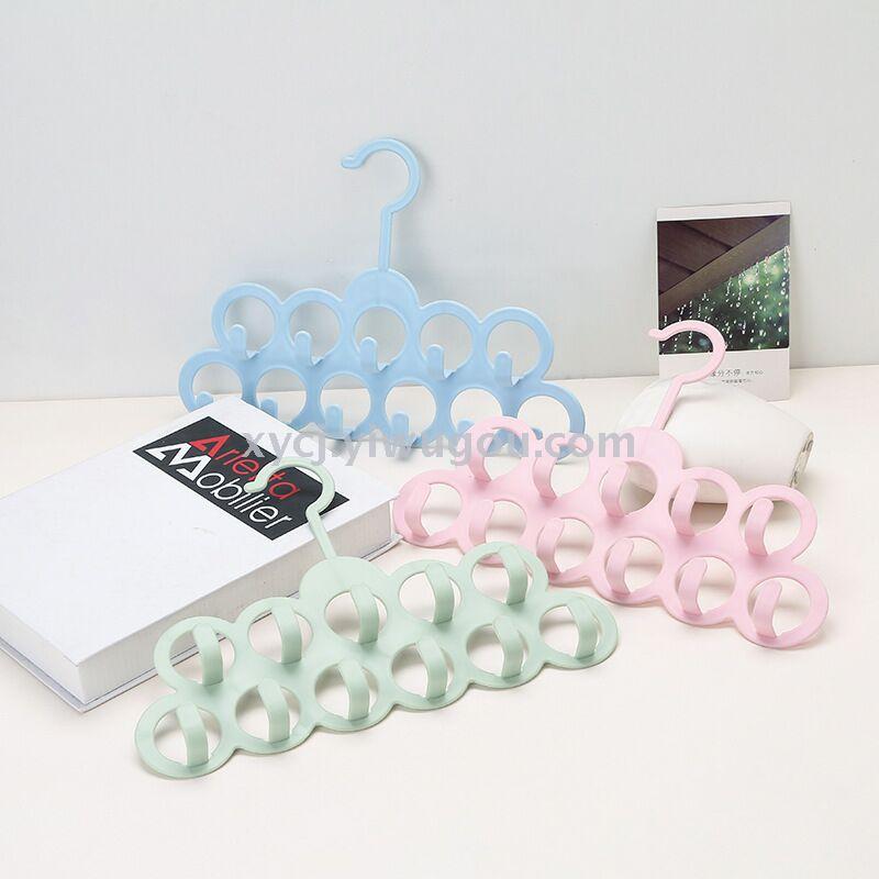 日用百货产品图