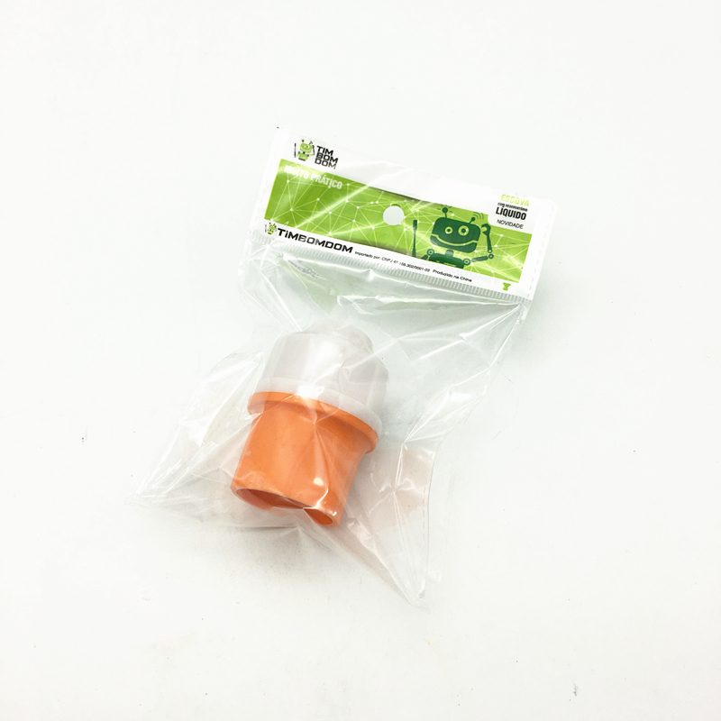 Sunshine Department Store Bag Lamp Holder Hanging Lamp Holder Machine Lamp Holder Xiaoping Lamp Holder Hanging Lamp Holder Application Scenario