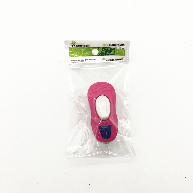 Sunshine Department Store bagged single-control switch, hand-held household small light bulb wire switch, ceiling fan switch button Sunshine Department Store bagged single-control switch, hand-held household small light bulb wire switch, ceiling fan switch button