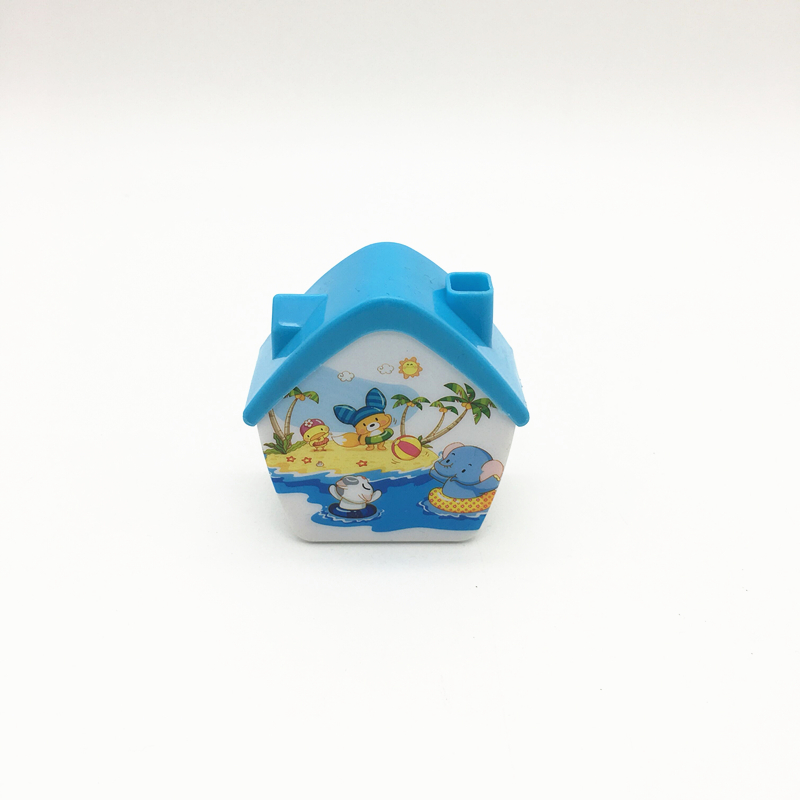小商品配送产品图