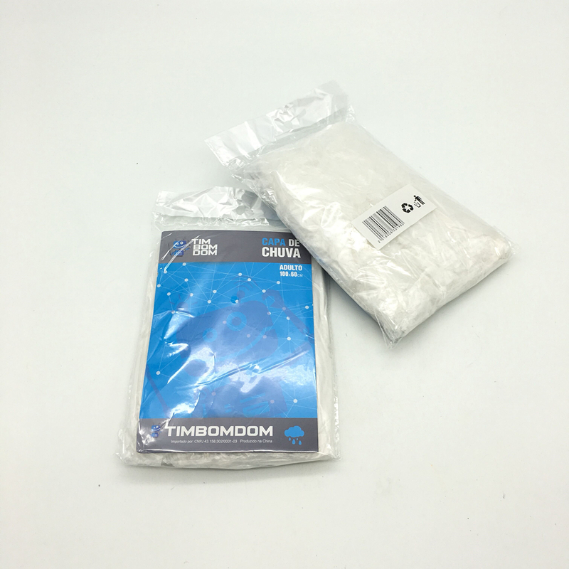 小商品配送细节图