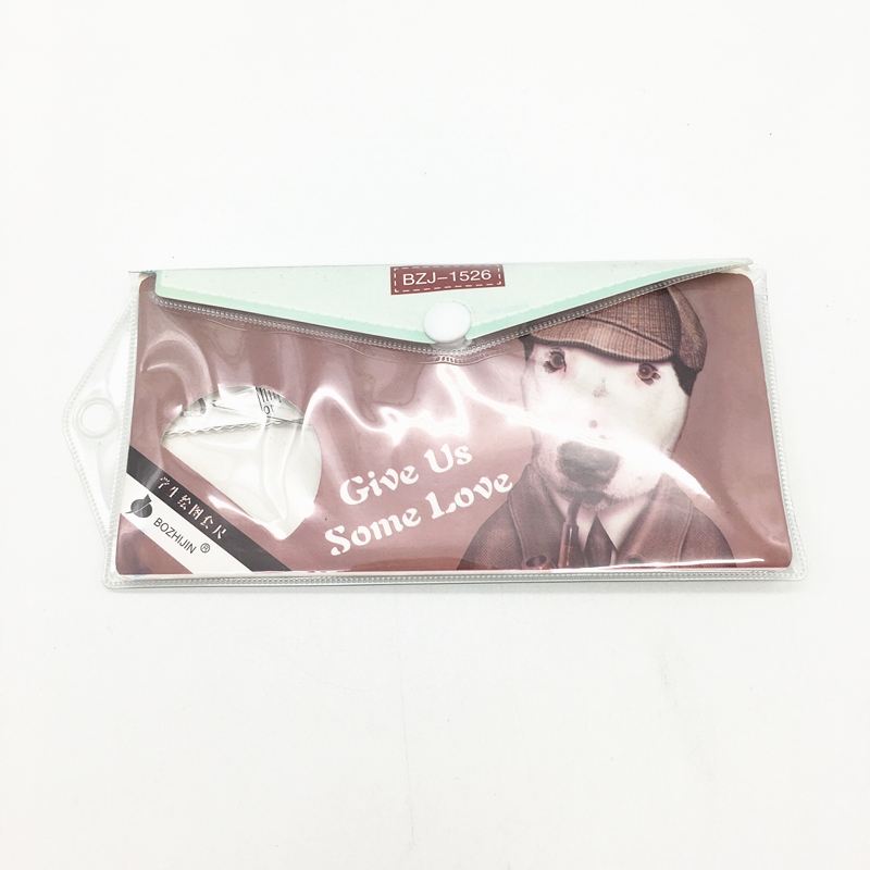 Sunshine Department Store Student bagged set of measuring ruler, straight ruler + set square + protractor 4-piece student measuring ruler set details Picture