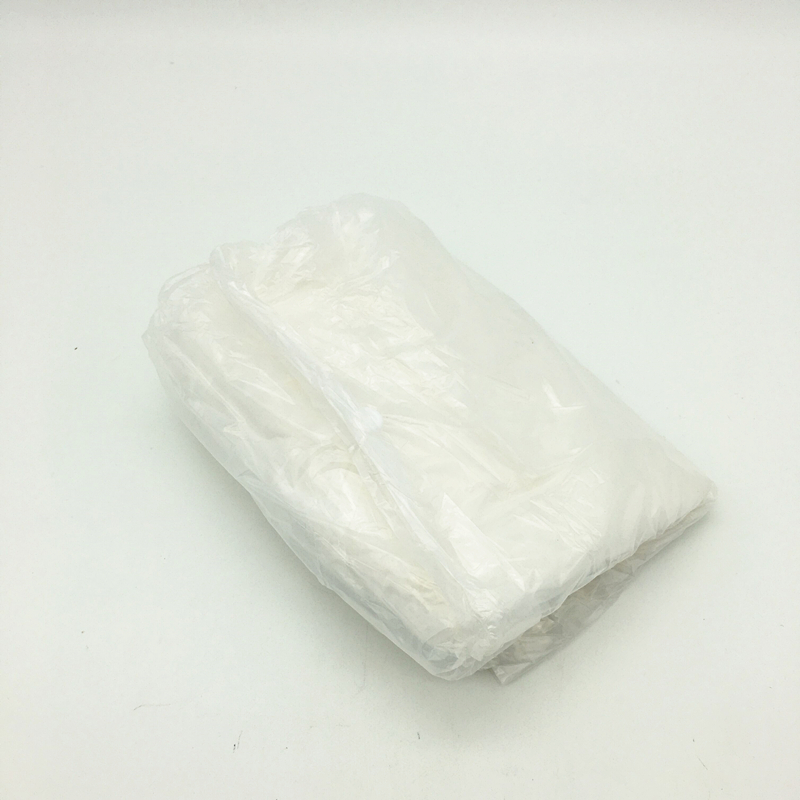 小商品配送产品图