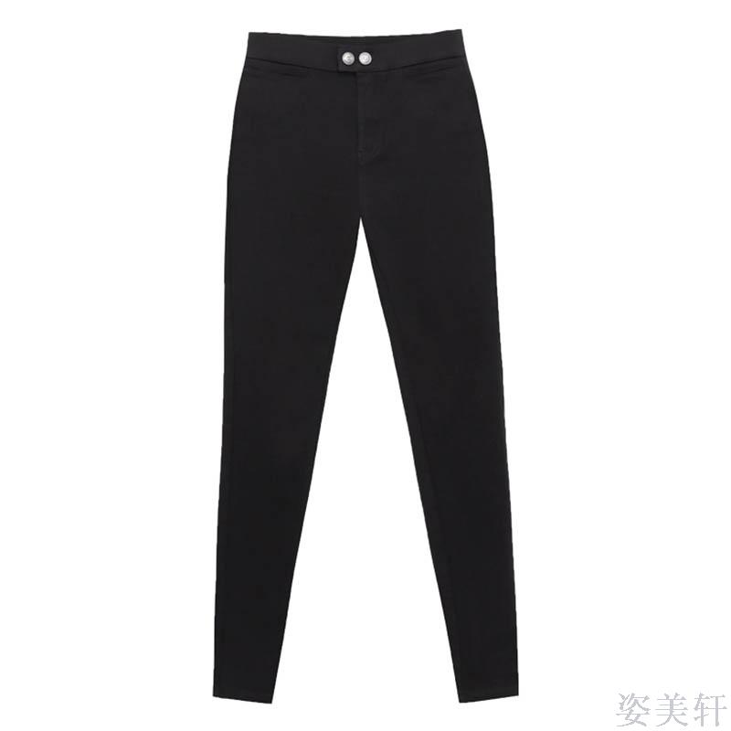 袜类/打底裤细节图