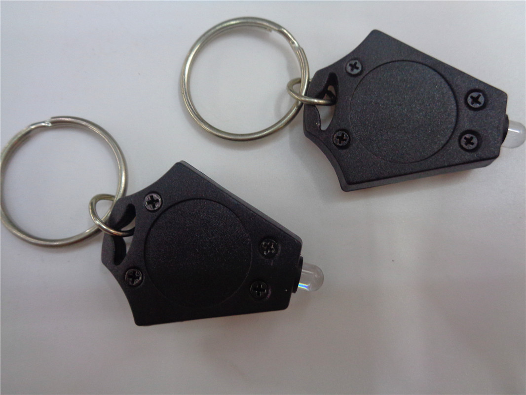 Children's plastic toys, flashlights, terrain CA-003, keychains, LED night lights, street stall supply, factory direct sales Specification image
