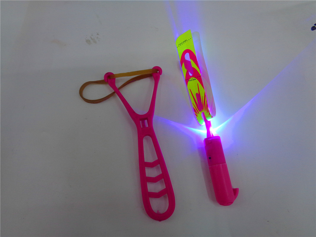 传统怀旧类玩具实物图