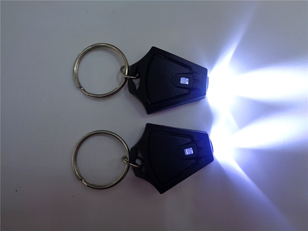 Children's plastic toys, flashlights, terrain CA-003, keychains, LED night lights, street stall supply, factory direct sales Application Scenario