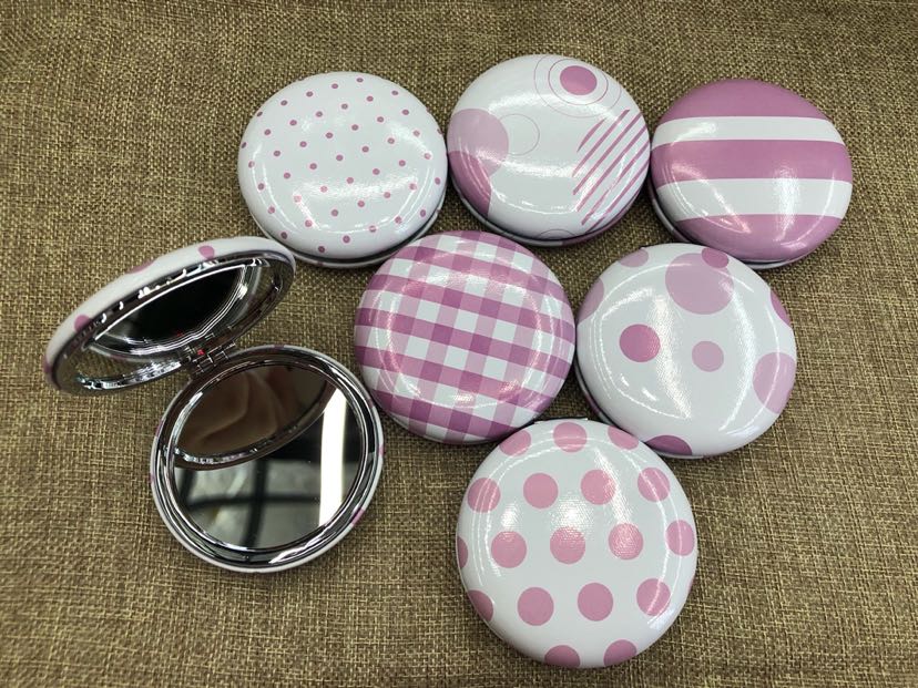 五金工具/配件产品图