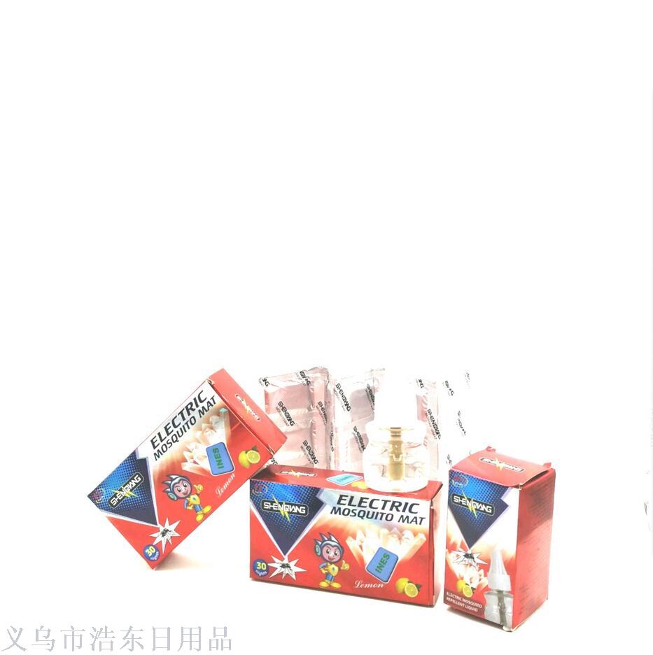 五金工具/配件产品图