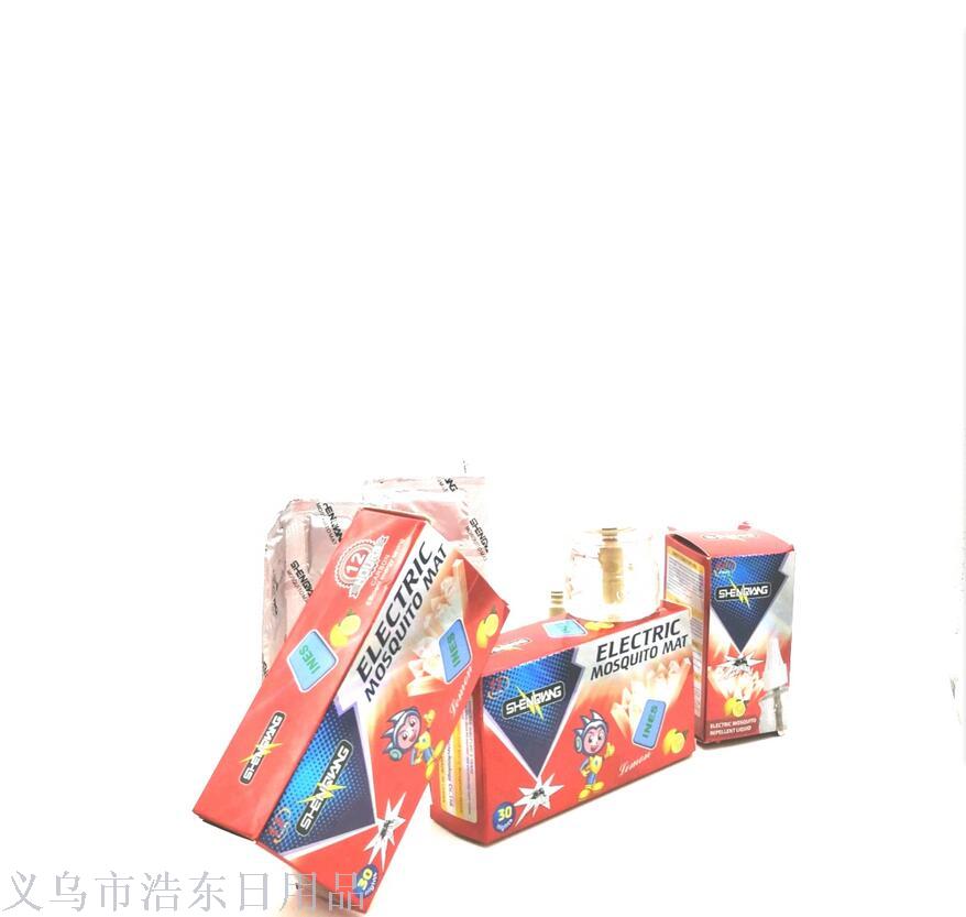 五金工具/配件细节图
