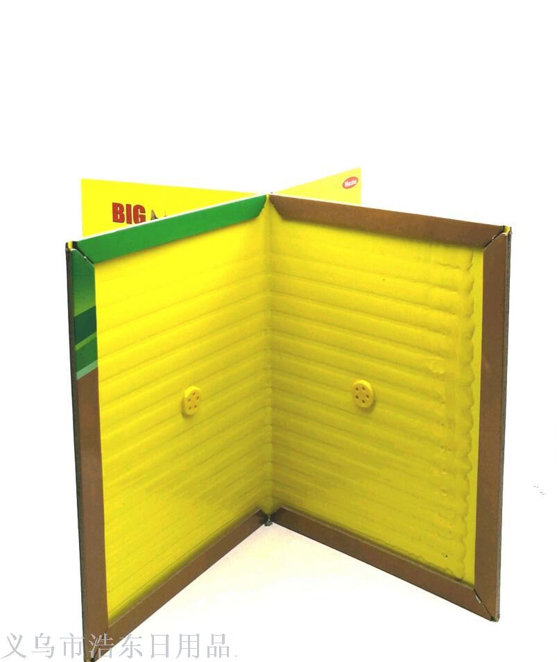 五金工具/配件产品图