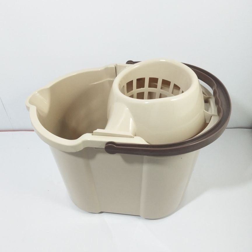 小家电产品图