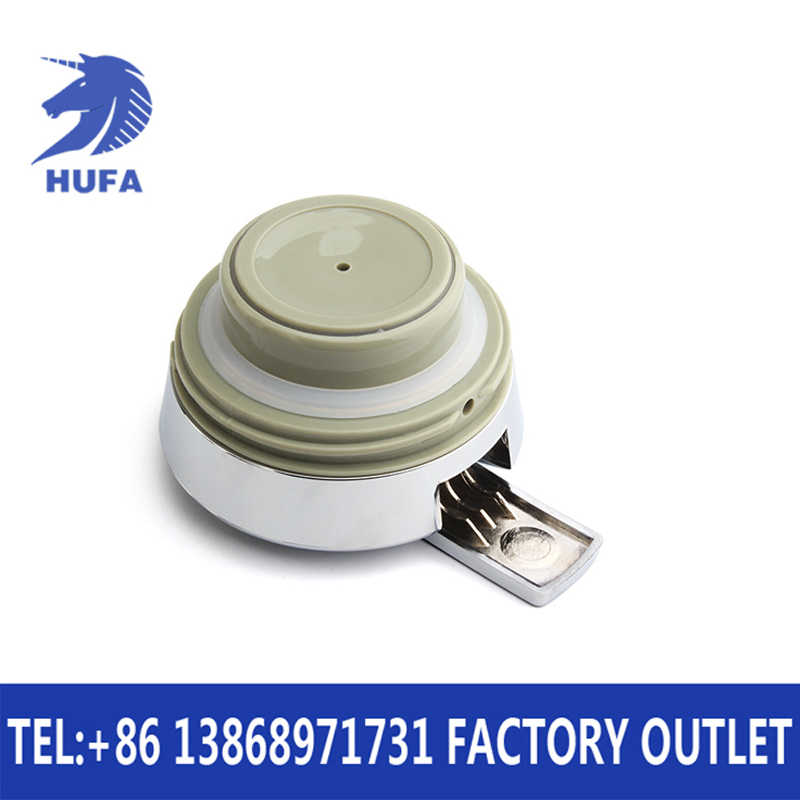 Stainless steel insulated kettle, vacuum hot water kettle, coffee kettle, European-style kettle, insulated bottle with water kettle, stainless steel European-style spiral high-end coffee kettle, super cold and heat preservation, vacuum technology for heat insulation and heat preservation Specification image