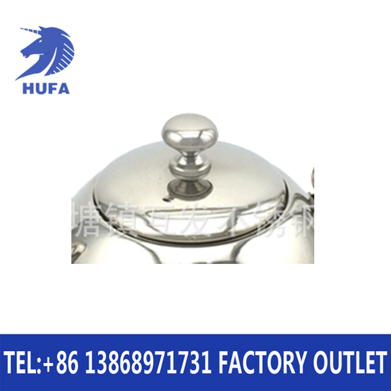 Stainless steel kettle, stainless steel teapot with strainer, non-magnetic induction cooker, craft kettle, creative craft kettle, tea set, teapot, spherical kettle, tea kettle, made of high-quality stainless steel material, tea kettle Specification image