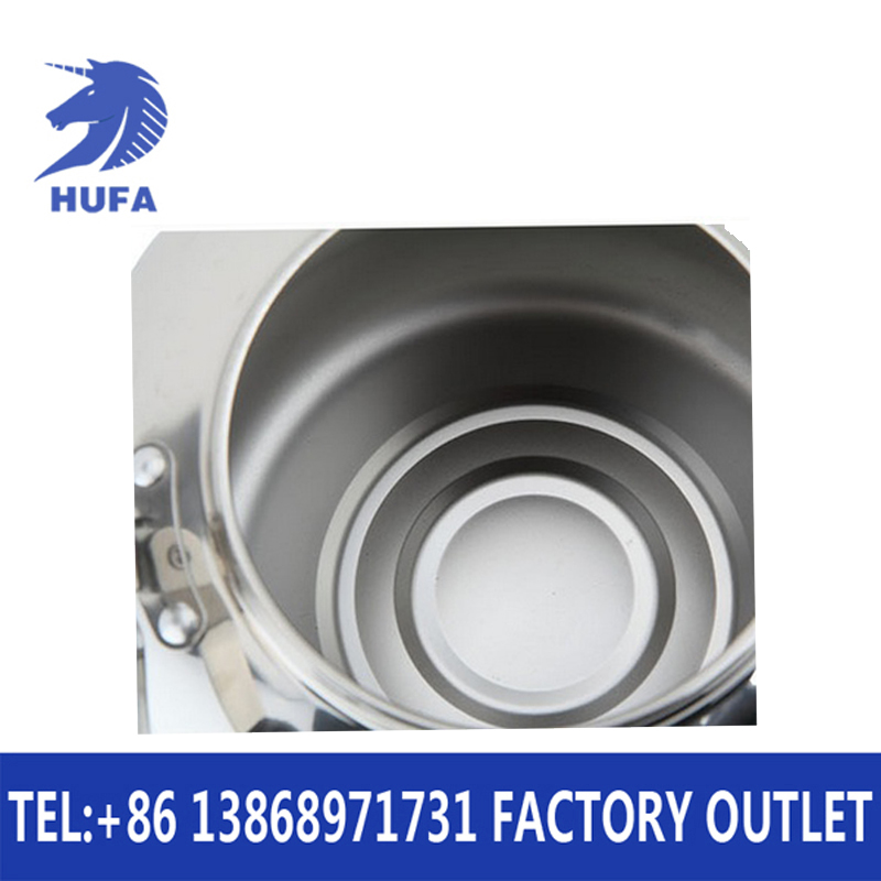 Stainless steel non-magnetic Zhongbao kettle, super thick Mingyin kettle, 4L, 5L, 6L boiling kettle, creative craft kettle, tea set, teapot, spherical kettle, tea kettle, made of high-quality stainless steel material Mingyin kettle Application Scenario