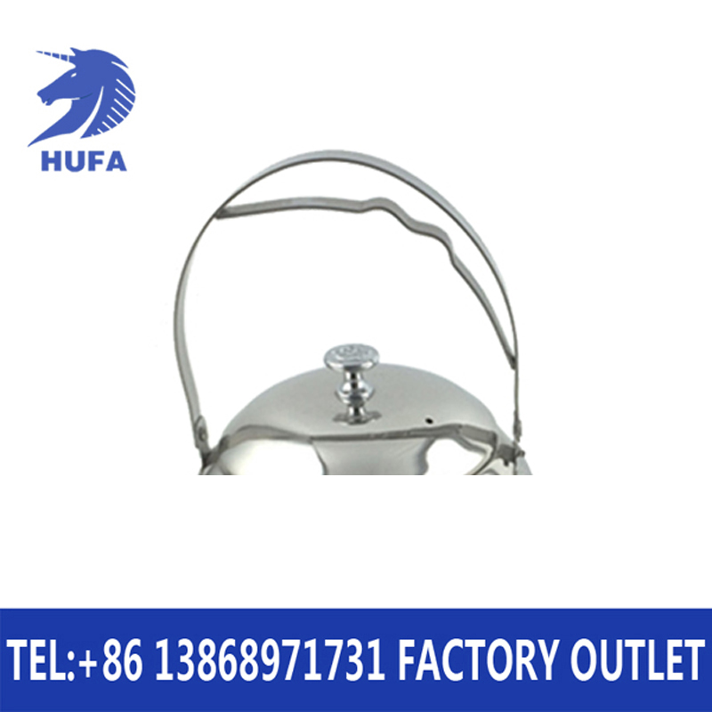 Stainless steel colored cold water kettle, non-magnetic induction cooker, peony teapot, teapot with water kettle, creative craft teapot, tea set, teapot made of high-quality stainless steel tableware, tea set, water kettle. Application Scenario
