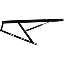 CHMC Superior bed box pneumatic rod pneumatic rod lifter pneumatic rod gas spring