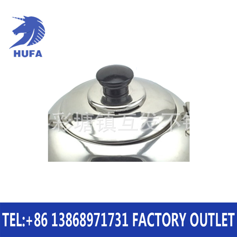 Stainless steel non-magnetic high-lift kettle, super thick sounding kettle, 4L, 5L, 6L boiling kettle, creative craft kettle, tea set, teapot, tea kettle, made of high-quality stainless steel material, tableware, tea set, kettle details Picture