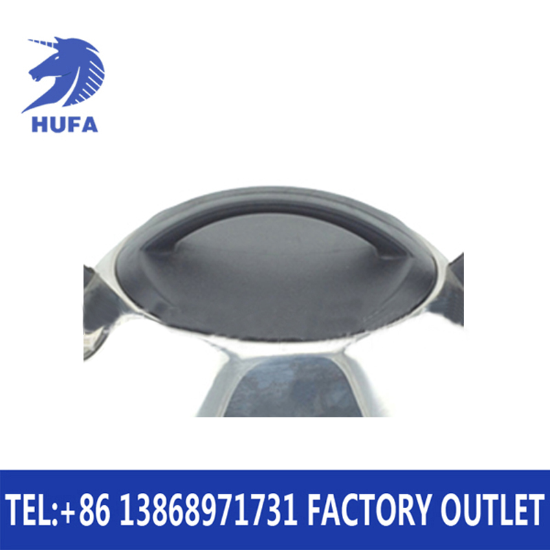 3.5L stainless steel non-magnetic double-bottom kettle for induction cooker, extra-thick Mingyin kettle, creative craft kettle, tea set, teapot, spherical kettle, tea kettle, made of high-quality stainless steel, Mingyin kettle Specification image