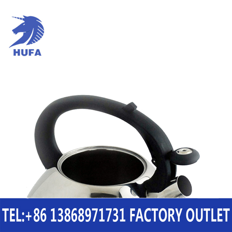 3.5L stainless steel non-magnetic double-bottom kettle for induction cooker, extra-thick Mingyin kettle, creative craft kettle, tea set, teapot, spherical kettle, tea kettle, made of high-quality stainless steel, Mingyin kettle Application Scenario