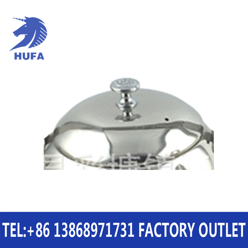 Stainless steel colored cold water kettle, non-magnetic induction cooker, peony teapot, teapot with water kettle, creative craft teapot, tea set, teapot made of high-quality stainless steel tableware, tea set, water kettle. details Picture