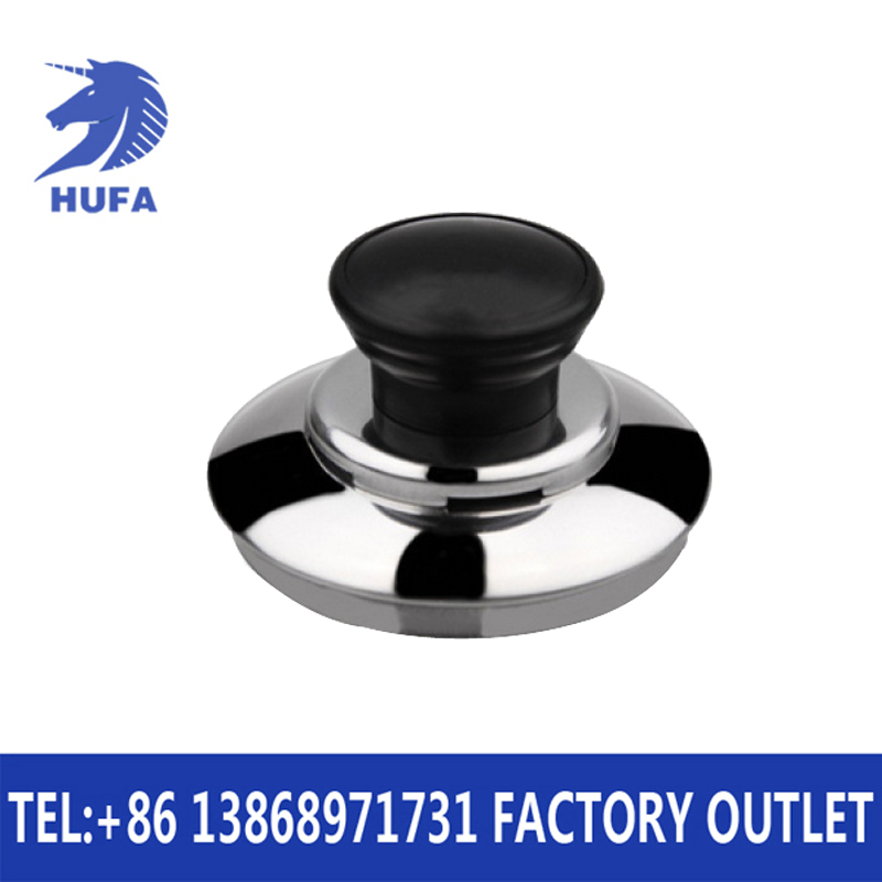 Stainless steel Fugui kettle, color electromagnetic special kettle, kettle with leakage, kettle with kettle, high-quality bakelite handle, better heat resistance, with filter holes, less likely to accumulate scale, tea kettle Application Scenario