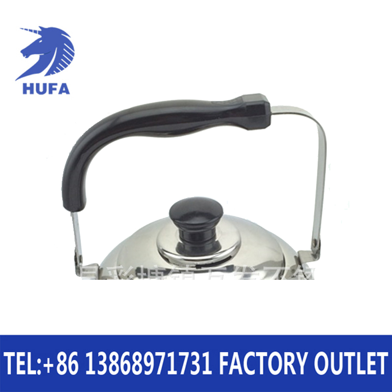 Stainless steel non-magnetic high-lift kettle, super thick sounding kettle, 4L, 5L, 6L boiling kettle, creative craft kettle, tea set, teapot, tea kettle, made of high-quality stainless steel material, tableware, tea set, kettle Specification image