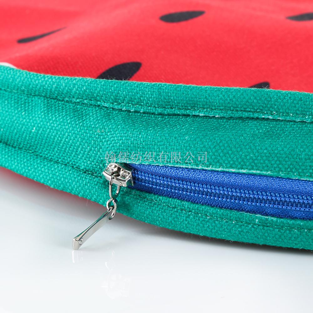Toalla de playa portátil al aire libre travel unicorn strap bag set de toalla de playa Application Scenario