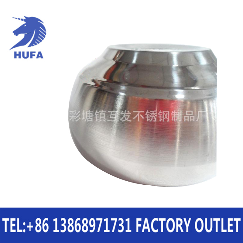 A set of 8 pieces of bowls and chopsticks Specification image