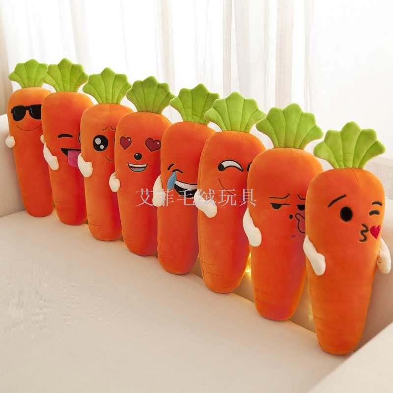 وكانت النغمة الحمراء للشباك المشتعلة (QQQ) المحملة بالفجل والدفع details Picture