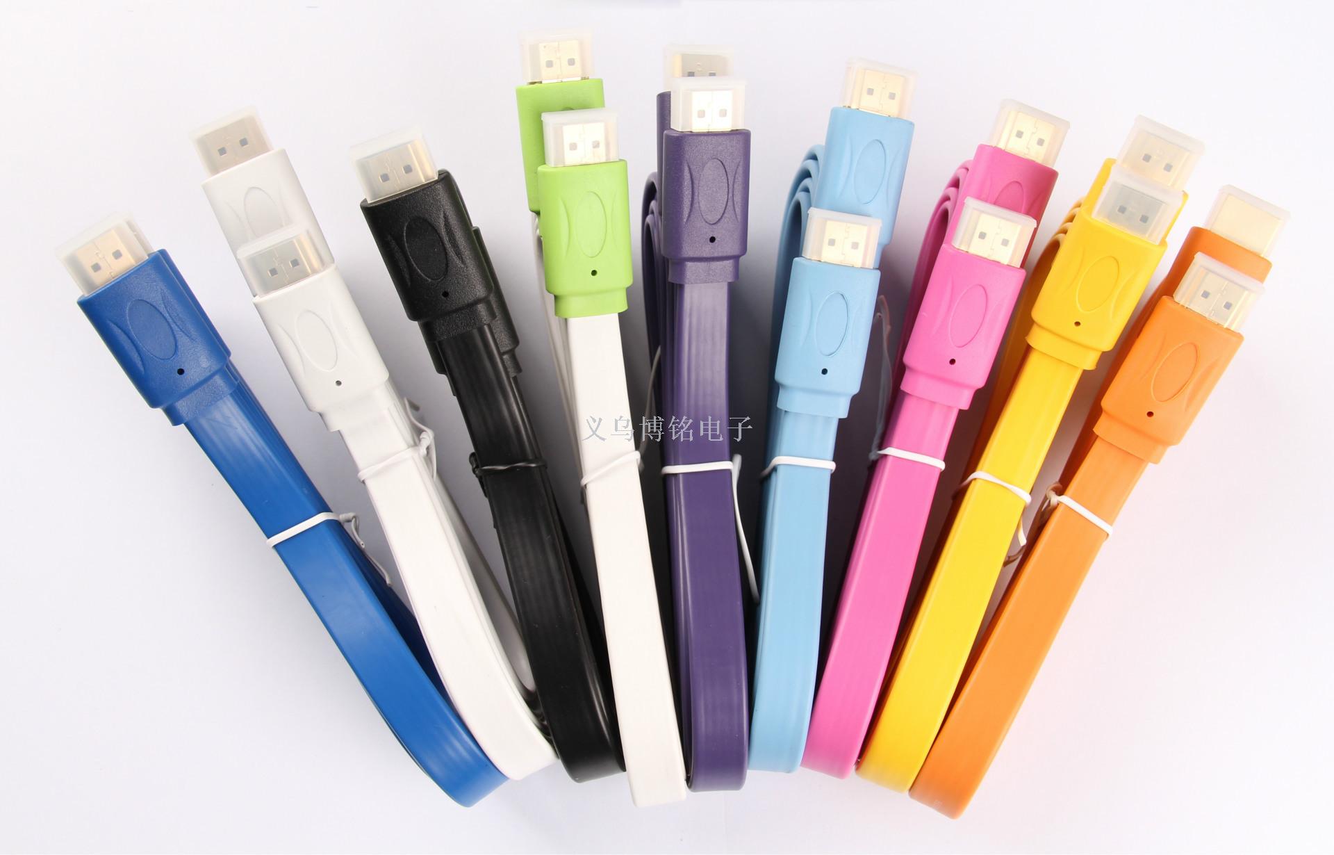 电讯器材细节图