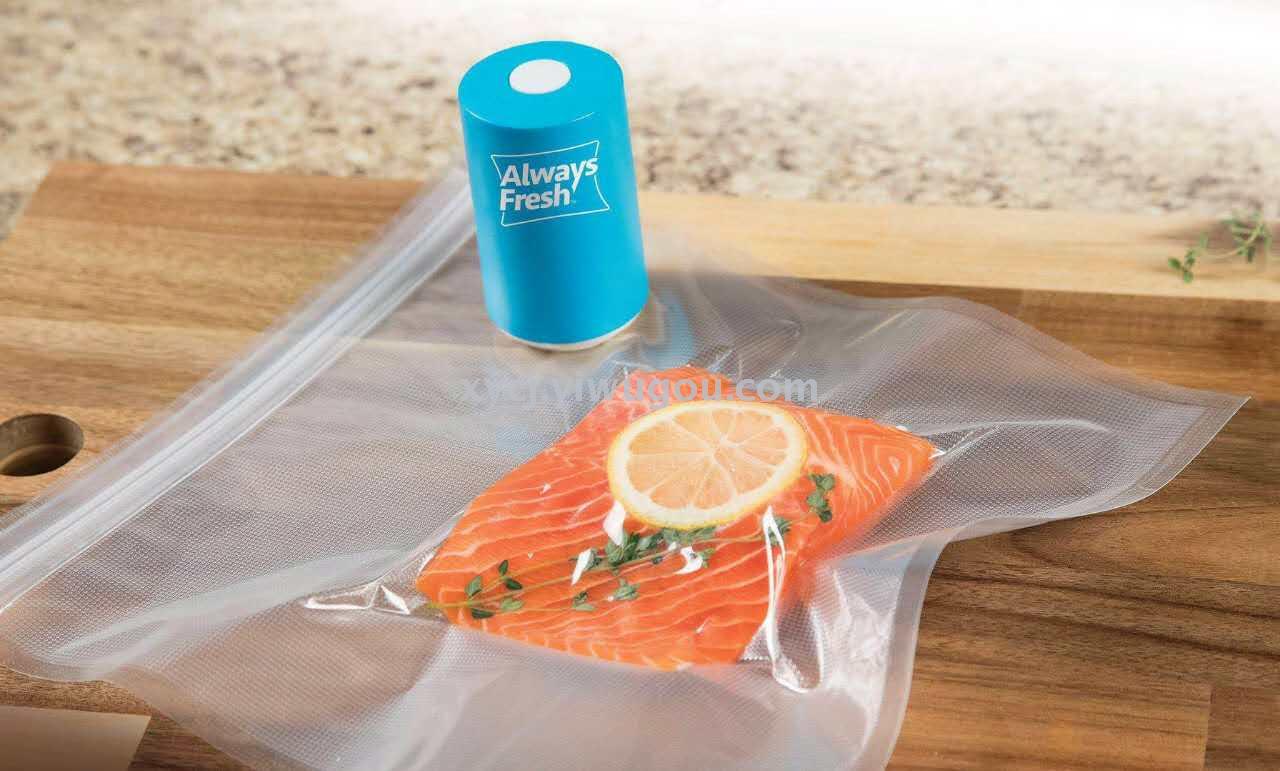 日用百货产品图