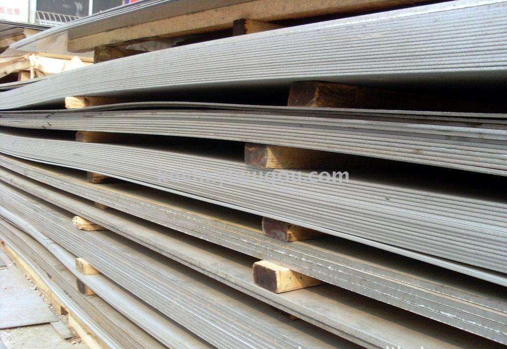 Stainless steel plate brushed, 304, 316, mirror-finish stainless steel plate supply