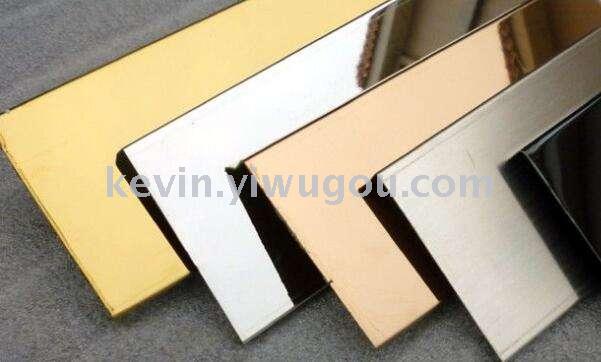 Stainless steel plate 201 304 316, mirror stainless steel plate