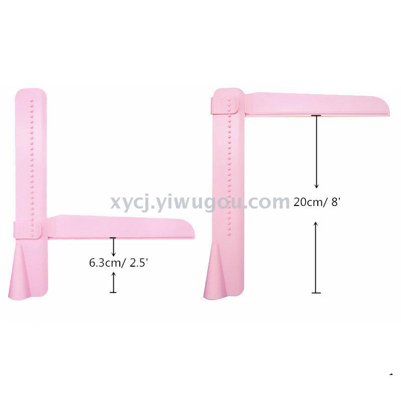 日用百货细节图