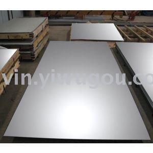 Manufacturers direct stainless steel plate stainless steel roll mirror stainless steel plate