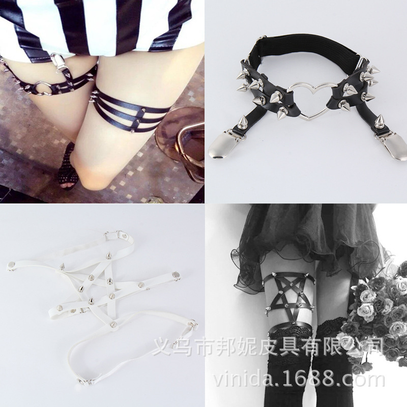 皮带/配件产品图