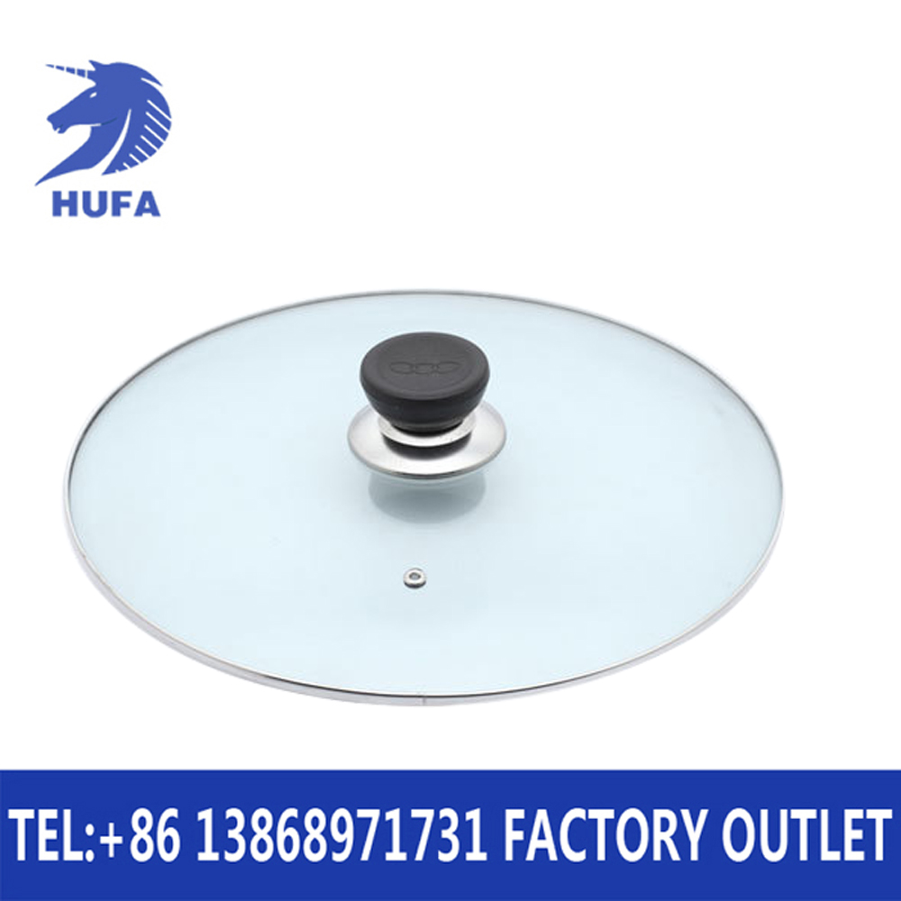 Stainless steel non-magnetic hot pot, double-base soup pot, induction cooker pot, kitchen cookware Specification image