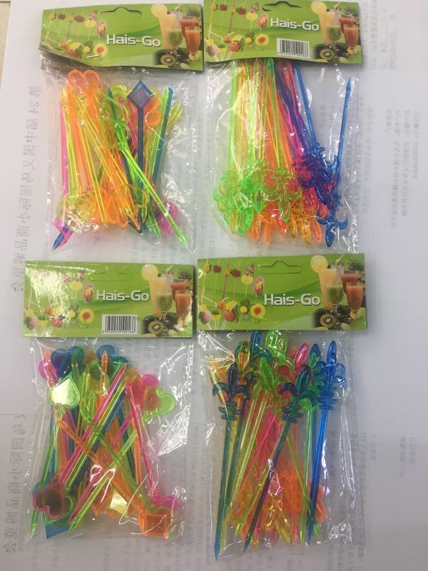 Sword fruit sign 30pc fixed card a large number of spot need please contact Application Scenario