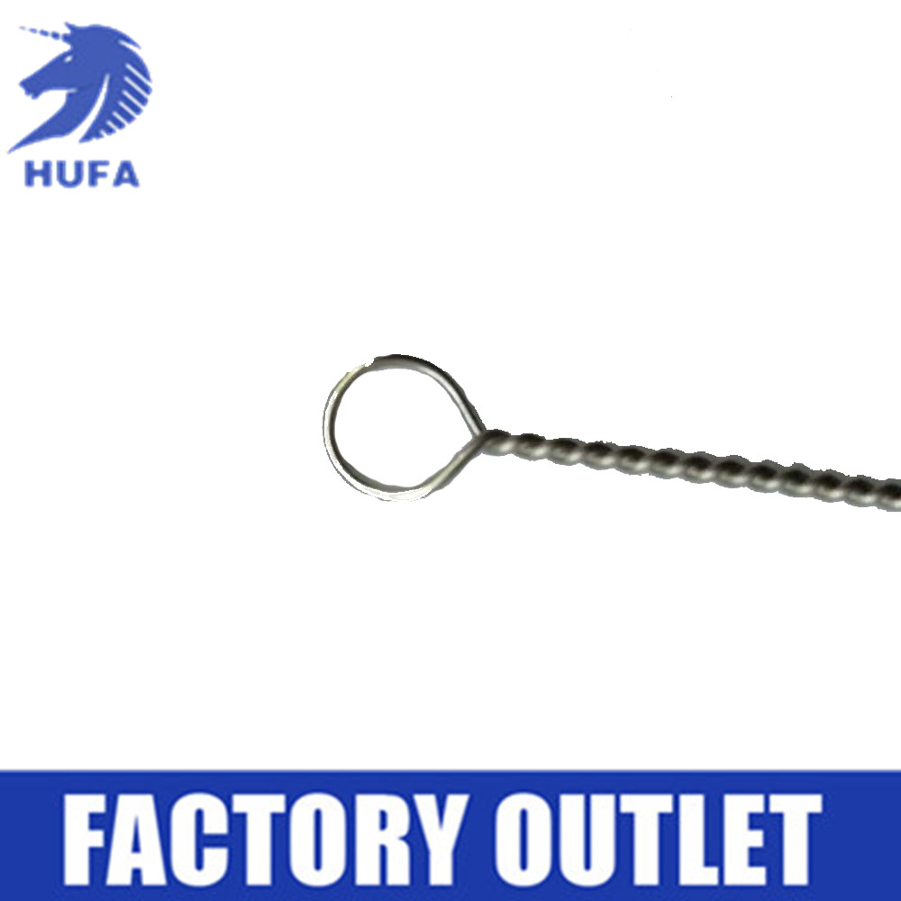 SWENO stainless steel nylon straw brush, straw brush, milk tea straw brush, cleaning supplies, portable, easy to clean, reusable stainless steel straws, outdoor, household and hotel supplies straws Application Scenario