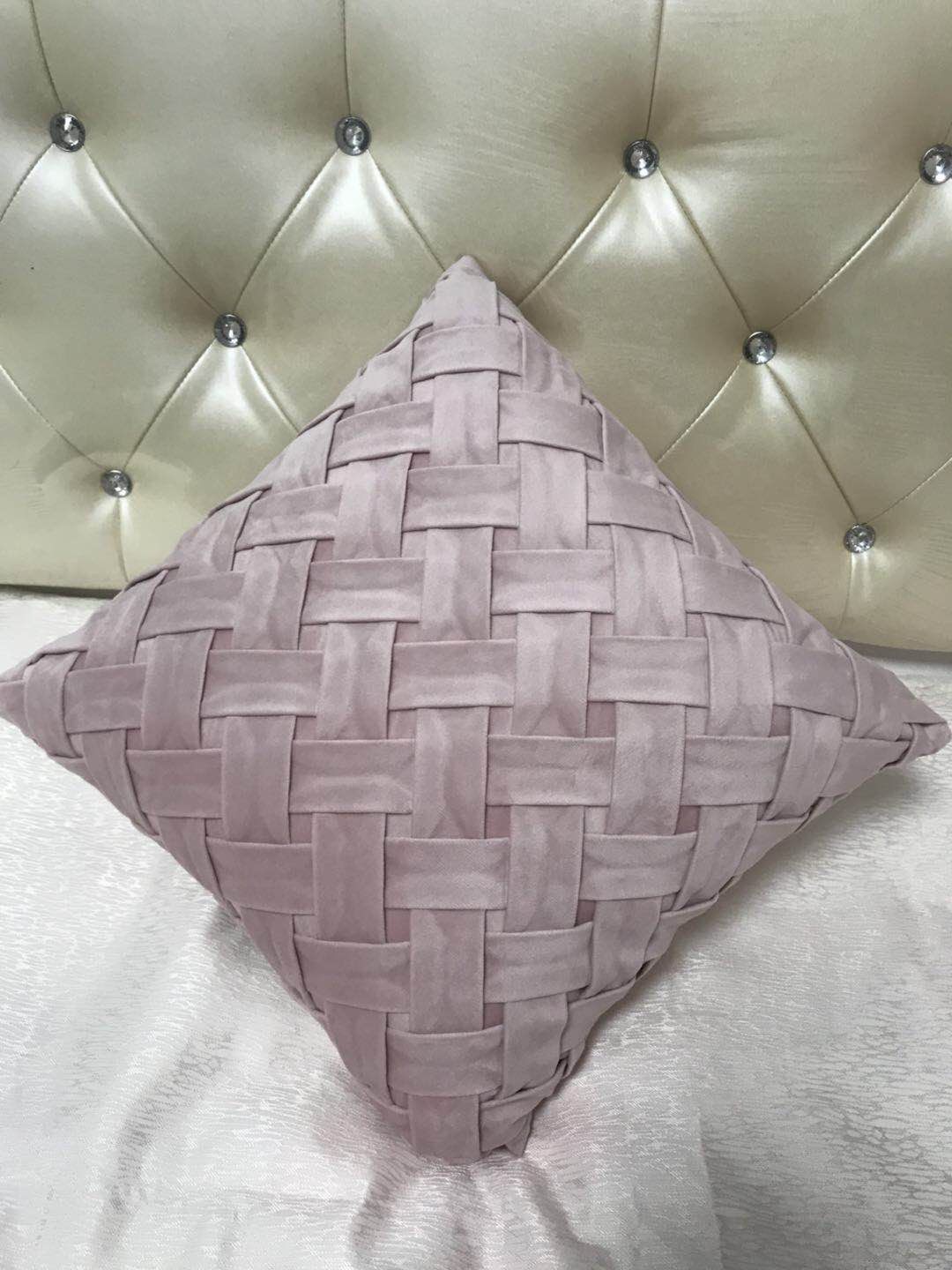 2022 ywuege Snow Pigeon Home Textile Throw Pillow Cushion, throw pillow core, Multi-functional quilt, Bedding, bed sheet and quilt cover Four-piece set Specification image