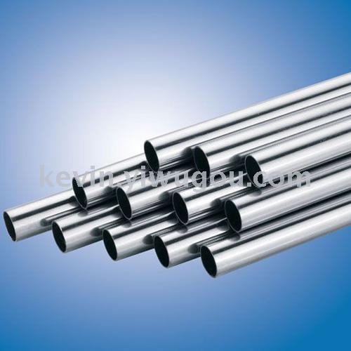 不锈钢管 出口非洲不锈钢管 304 316不锈钢管 